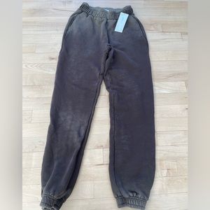 Cotton Citizen Joggers